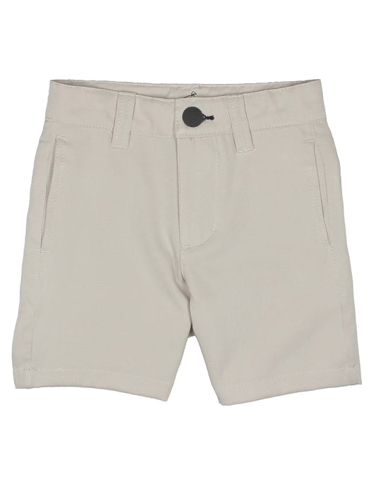 Boys Fairway Short-Sand