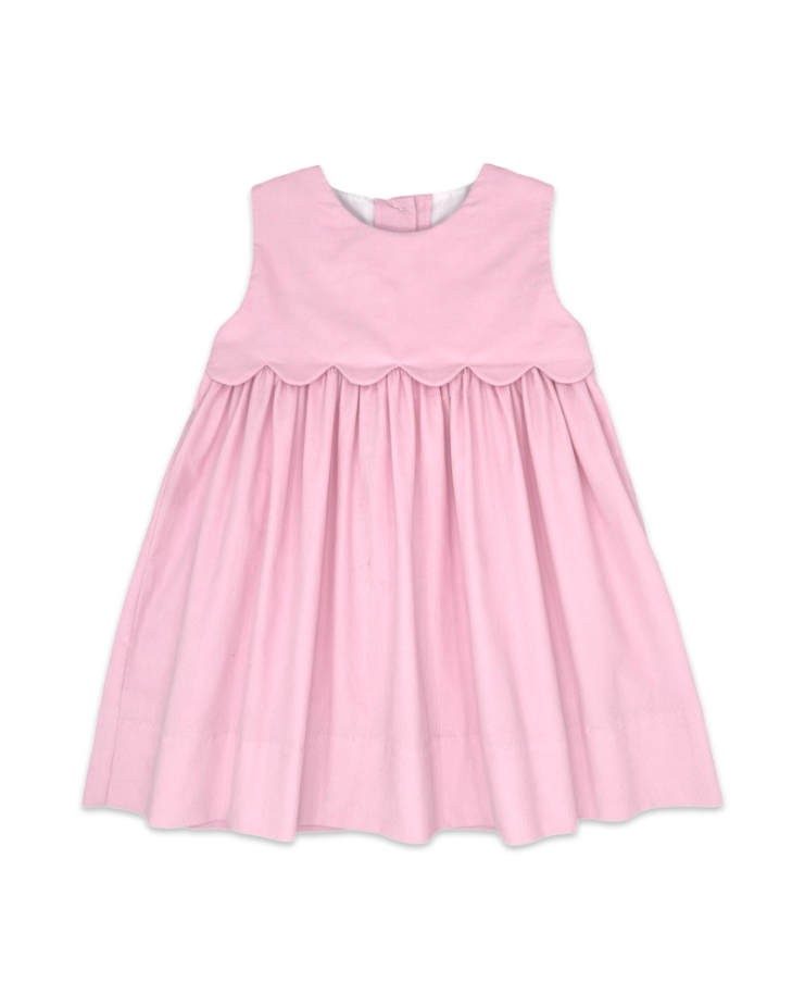 Lullaby Set Launch 2