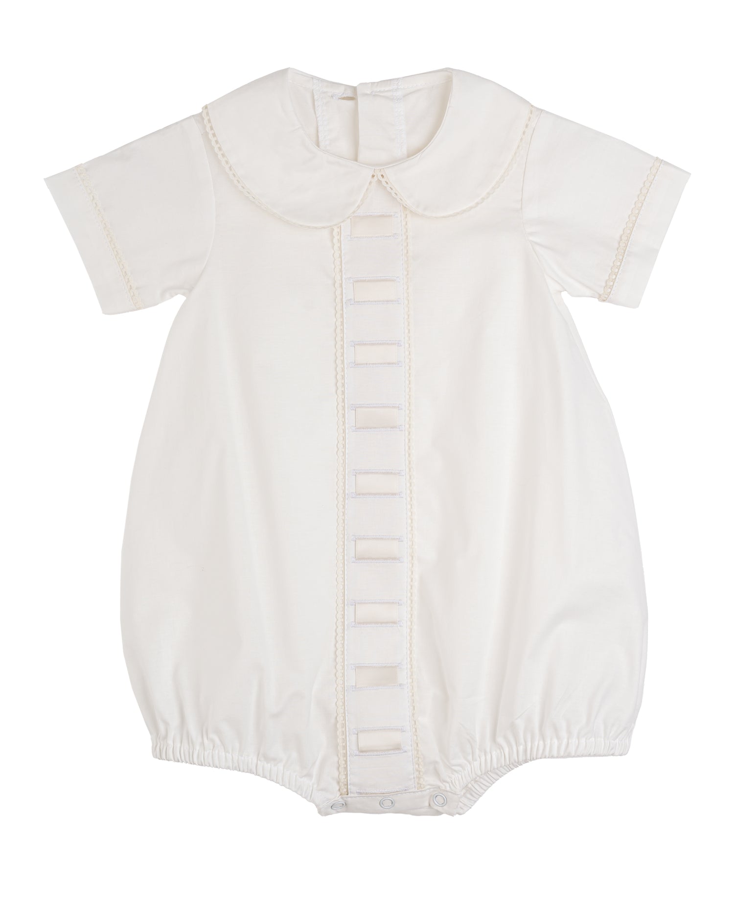 Lullaby Set S25