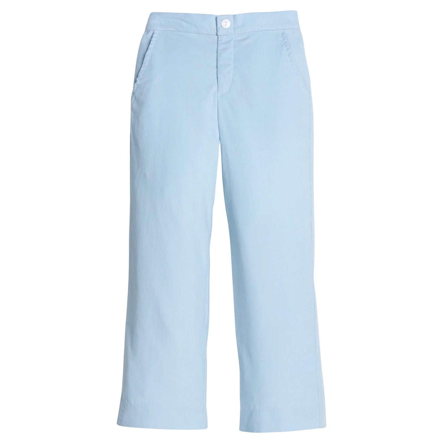 Little English Fall Drop 3