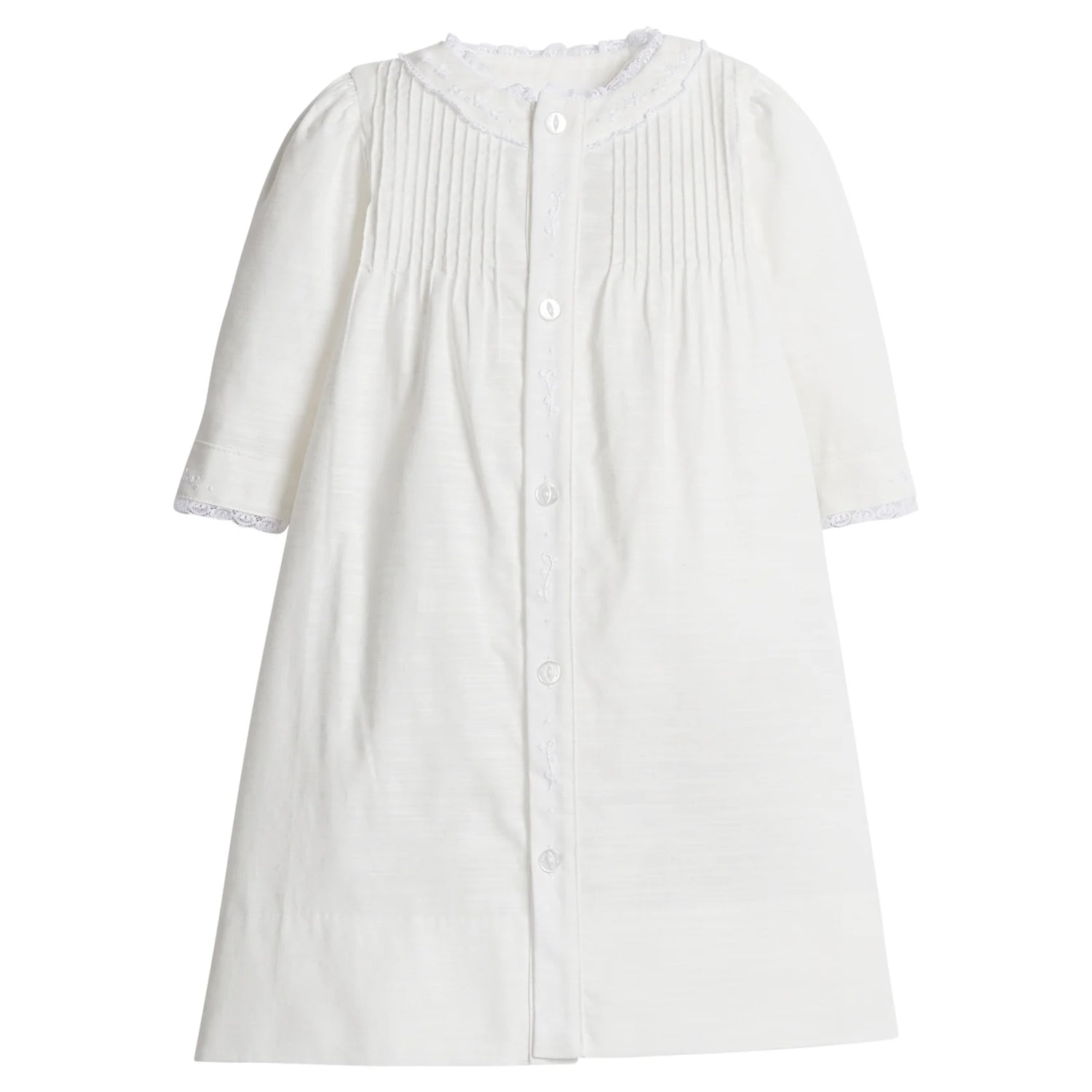 Boy Layette