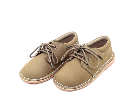 Tyler NU KHAKI