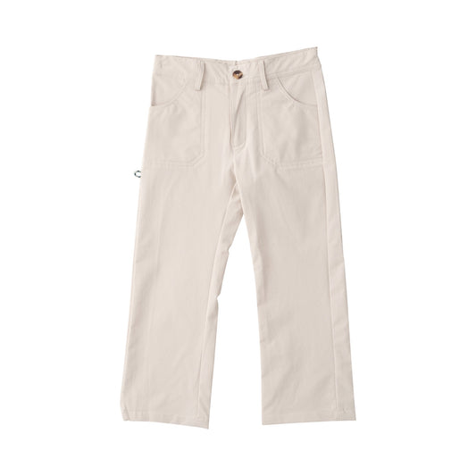 Boys Original Angler Pant without Cargo pockets