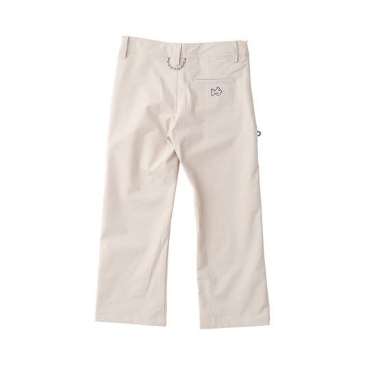 Boys Original Angler Pant without Cargo pockets