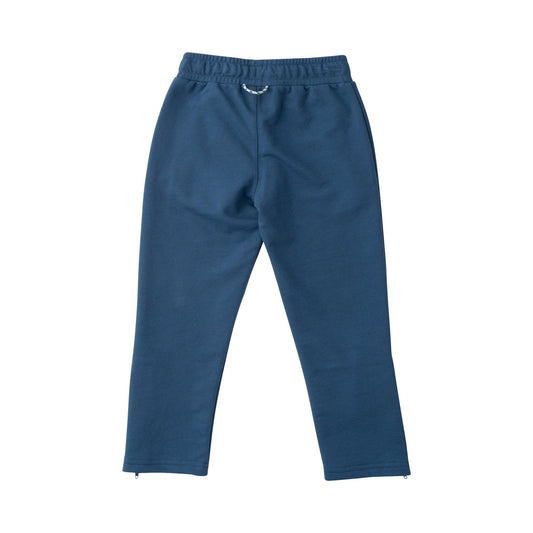 Boys Sunday Funday Jogger Pant - Dark Denim
