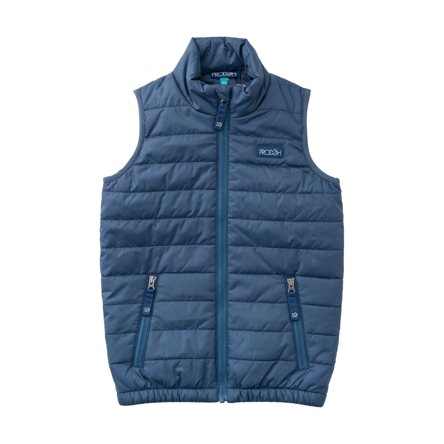 Boy Outerwear