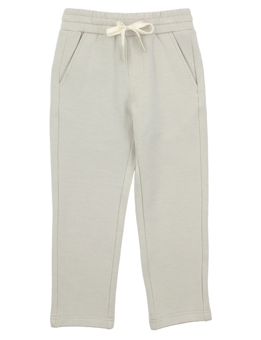 Boys Element Jogger Glacier