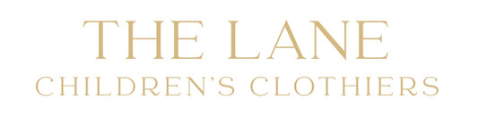 The Lane Gift Card