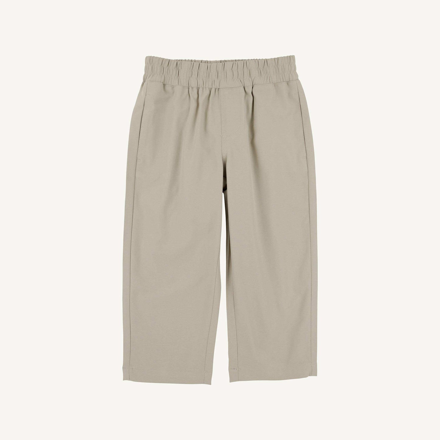 PrepleticTM Sheffield Pants - Keeneland Khaki