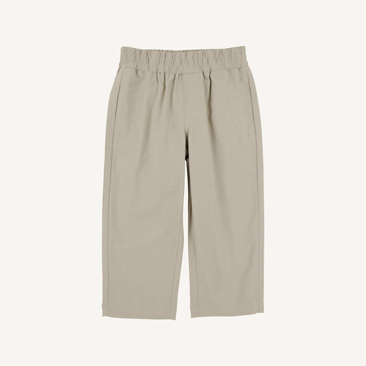PrepleticTM Sheffield Pants - Keeneland Khaki