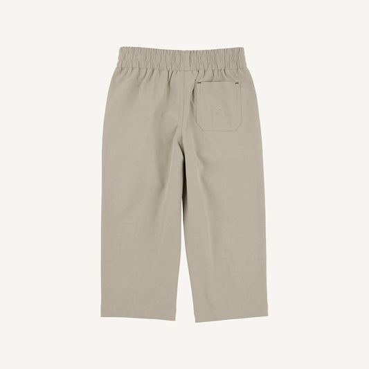 PrepleticTM Sheffield Pants - Keeneland Khaki
